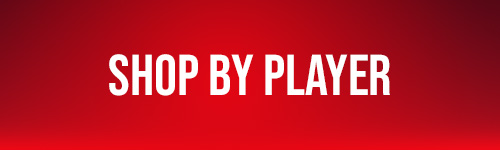 Shop By Player