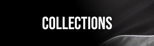 TW - COLLECTIONS