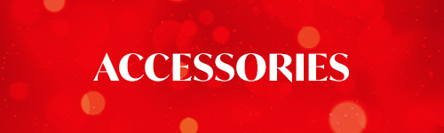 Christmas - Accessories