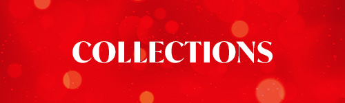 Christmas - Collections