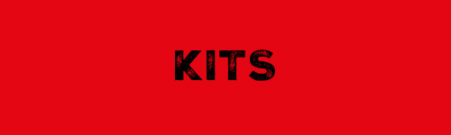 SALE - KITS