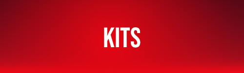 Fathers Day - KIT