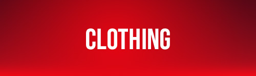 Fathers Day - Clothing