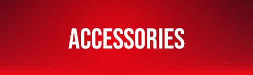 Fathers Day - Accessories