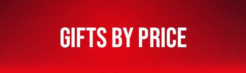 Fathers Day - Gifts by Price