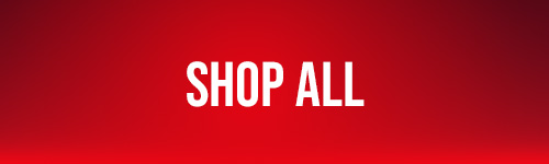 Fathers Day - Shop All