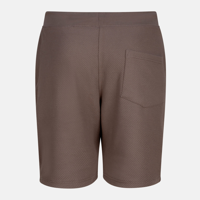 AFC WAFFLE SHORTS
