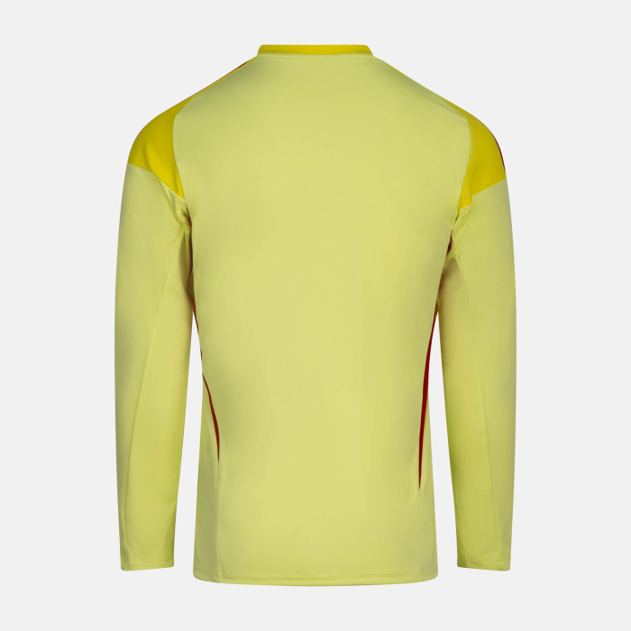 25/26 GK AWAY JERSEY ADULT LONG SLEEVE