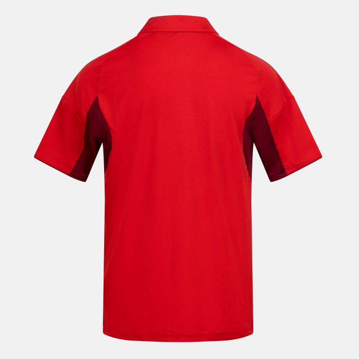 25/26 HOME JERSEY YOUTH