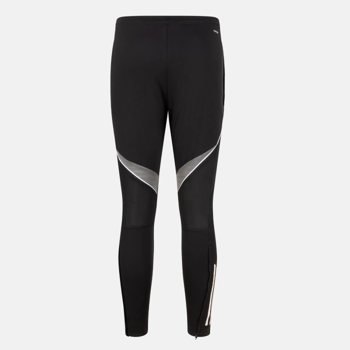 25/26 TR PANT ADULT BLACK IW0415
