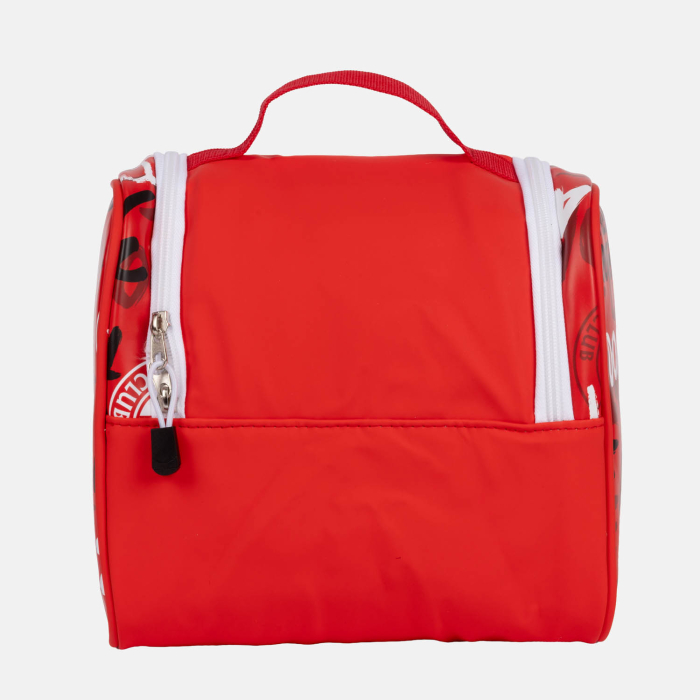 AFC GRAFFITI LUNCHBAG