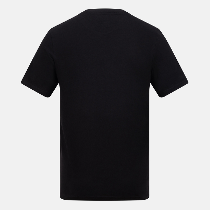 SCF WINNERS TEE