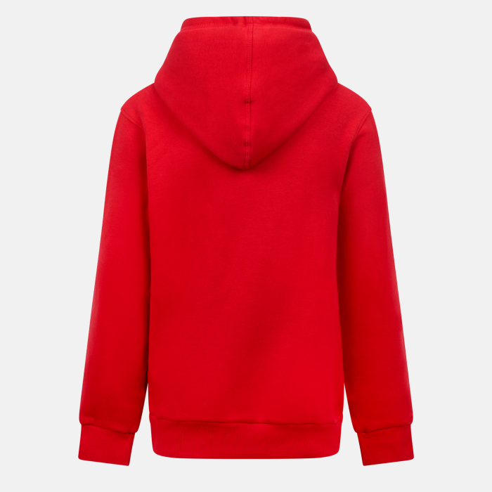 W-EI8HT WINNERS HOODY