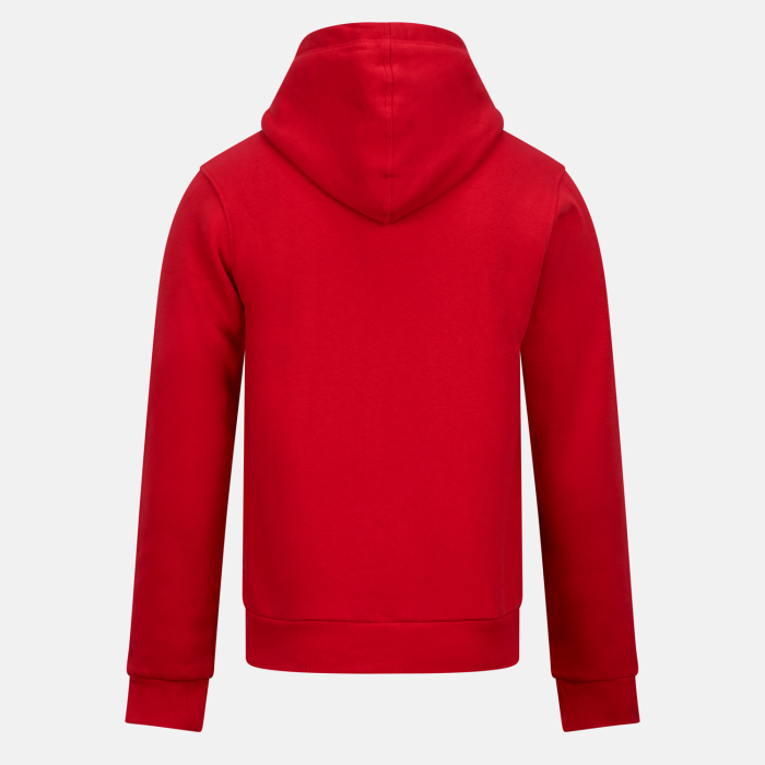 W-EI8HT WINNERS JNR HOODY