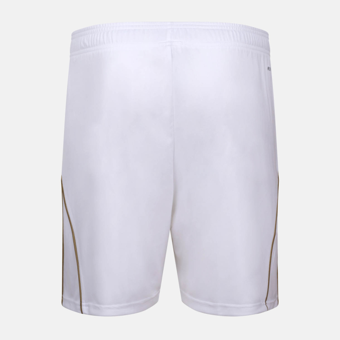 25/26 3RD SHORT ADULT