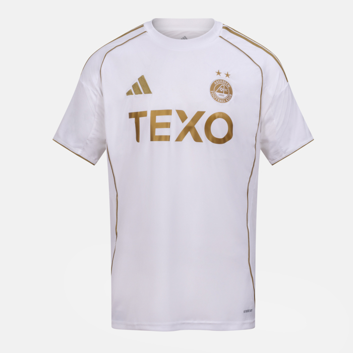 25/26 3RD JERSEY ADULT