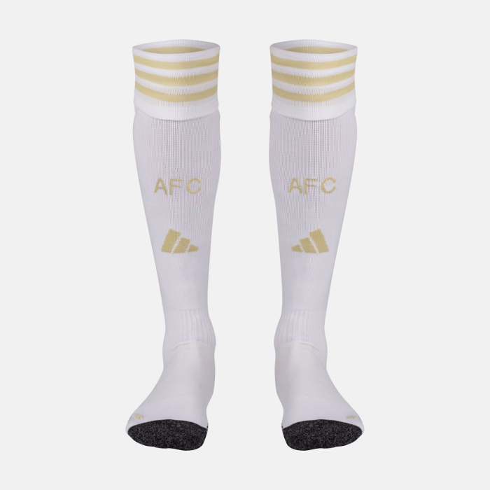 25/26 3RD SOCK