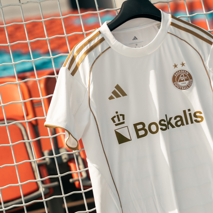 25/26 3RD JERSEY AFCWB