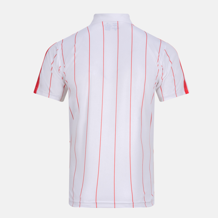 DONS 83 AWAY POLO SHIRT