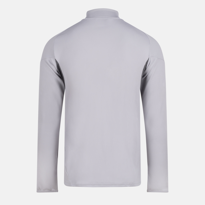 25/26 TRAINING JACKET GREY JI8960