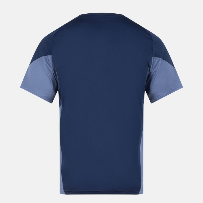 25/26 TR JERSEY YOUTH NAVY JI6561