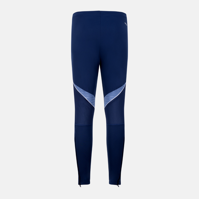 25/26 TR PANT YOUTH NVY/BLU JI6547