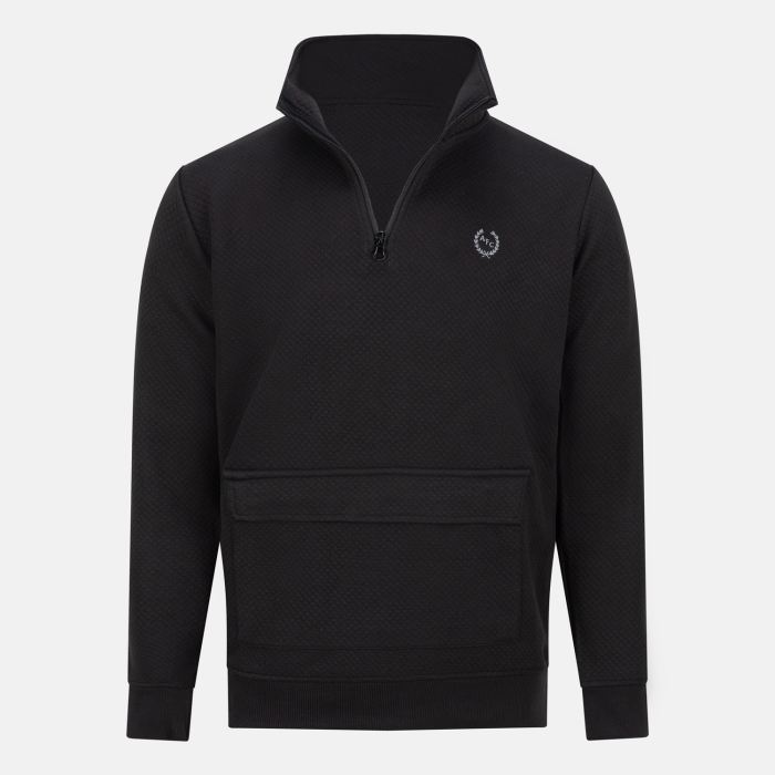 AFC 1/4 ZIP
