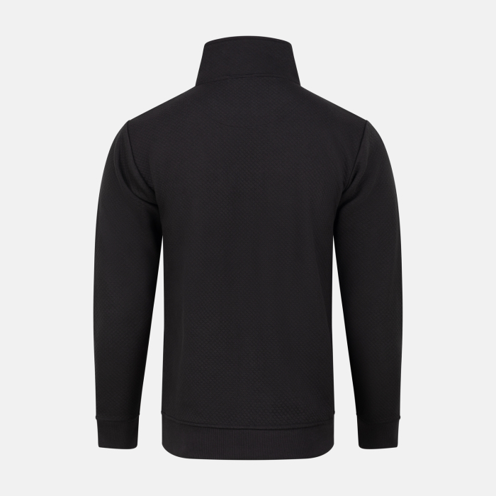 AFC 1/4 ZIP