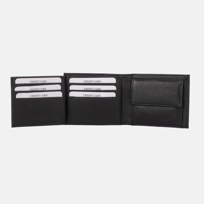 AFC NAPPA WALLET