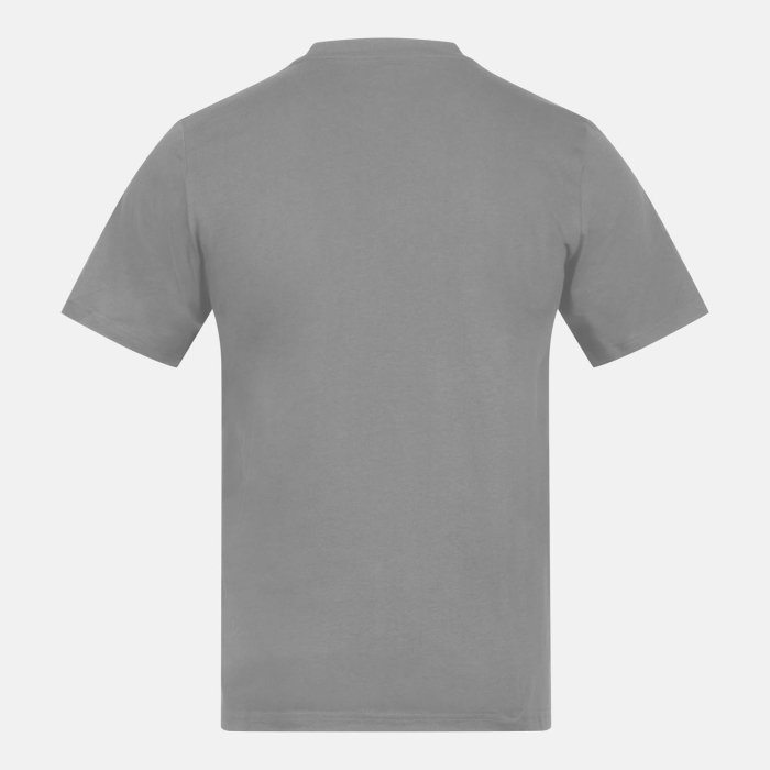ADIDAS YOUTH THE DONS TEE IM7855