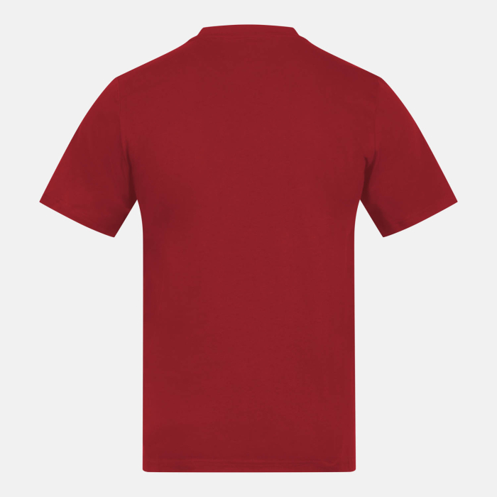 ADIDAS ADULT ABERDEEN FC TEE IM7853