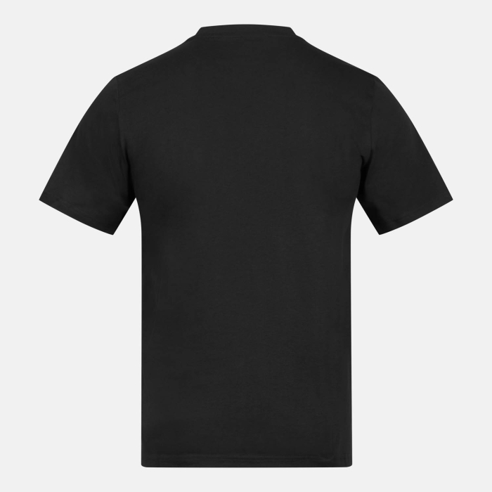 ADIDAS ADULT THE DONS TEE IM7853