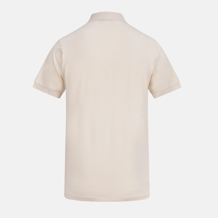 AFC TOMI POLO SHIRT