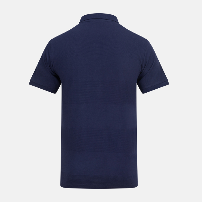 AFC TOMI POLO SHIRT
