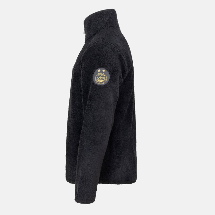 AFC B&G FLEECE 1/4 ZIP