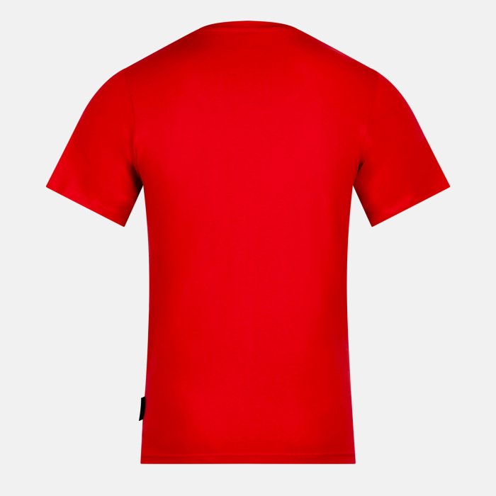 AFC EURO TOUR TEE