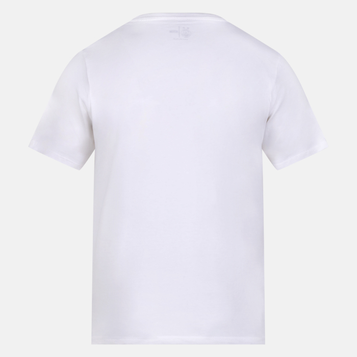 AFC EURO TOUR TEE