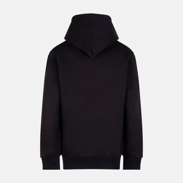AFC ALLEZ JNR HOODY