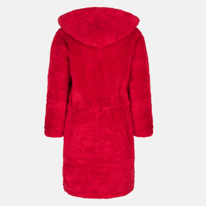 DONS JNR DRESSING GOWN