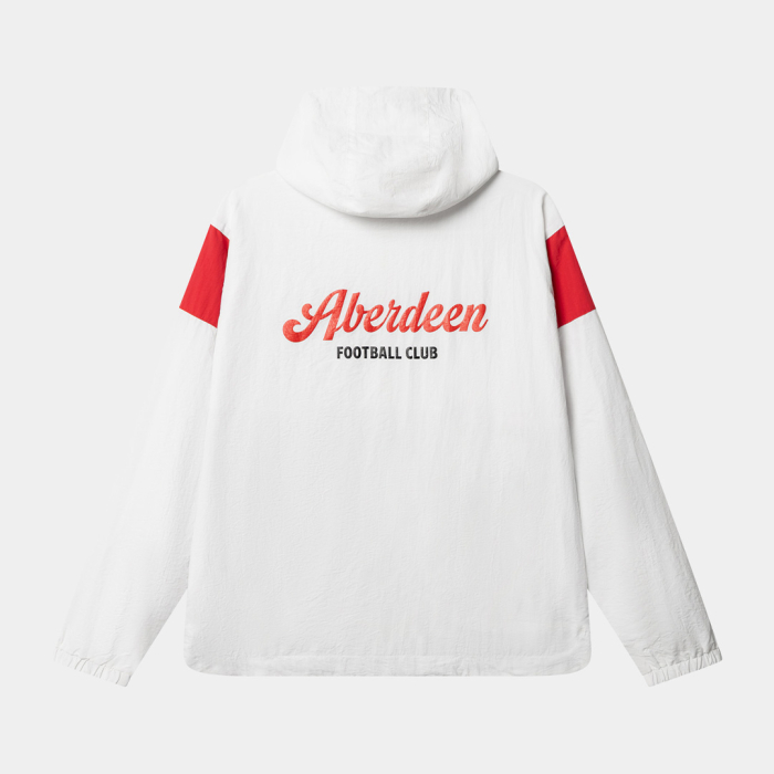 AFC PREM OH JACKET