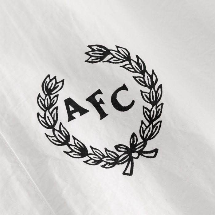 AFC PREM OH JACKET
