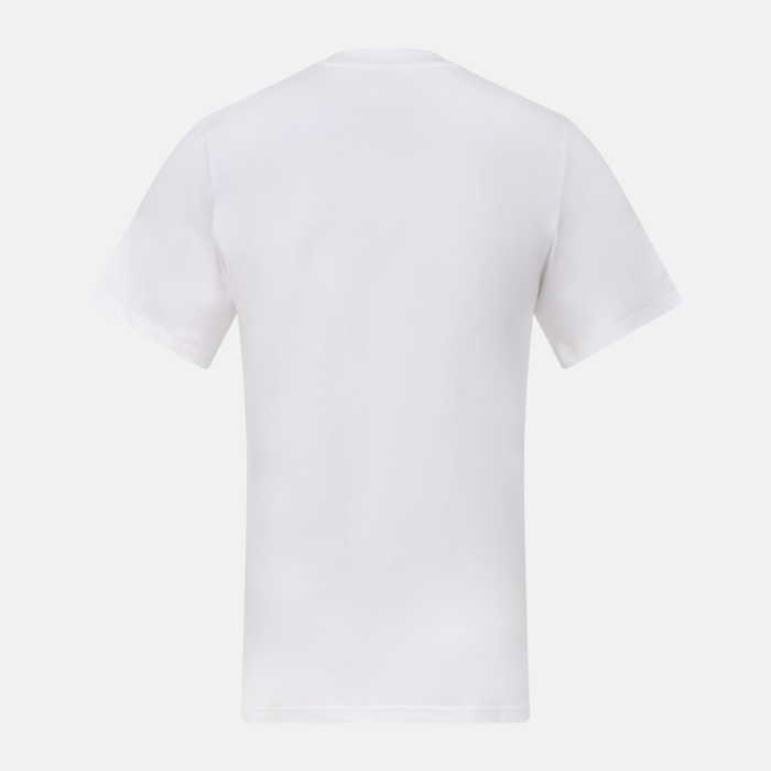 ADIDAS ADULT STAND FREE TEE IM7853