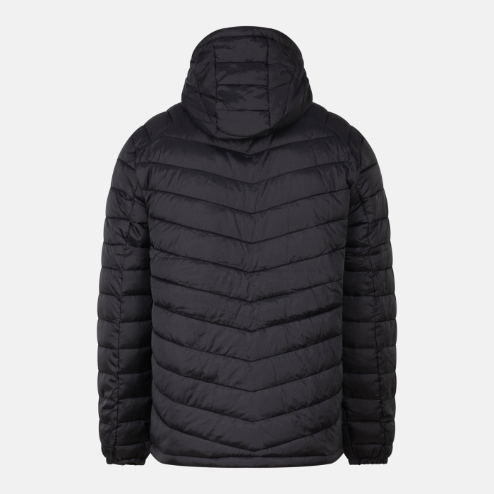 DONS PUFFA JACKET
