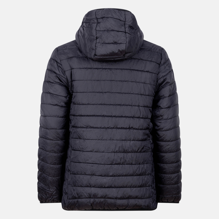 DONS MATCHDAY JNR JACKET