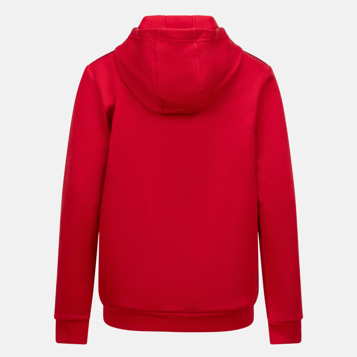 AFC ADIDAS YOUTH HOODY IA0420