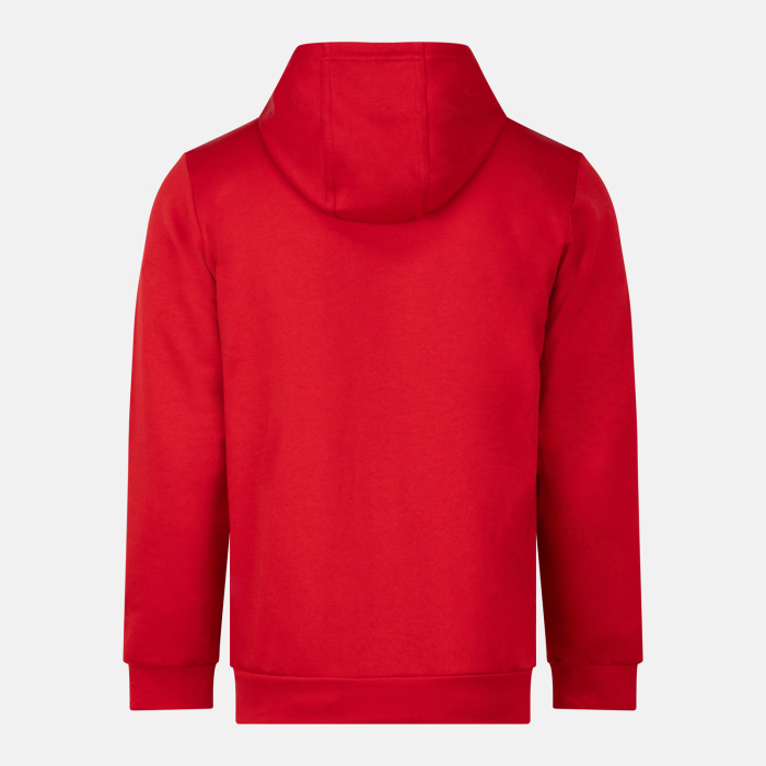 AFC ADIDAS ADULT HOODY IA0408