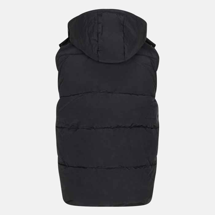 DONS GILET