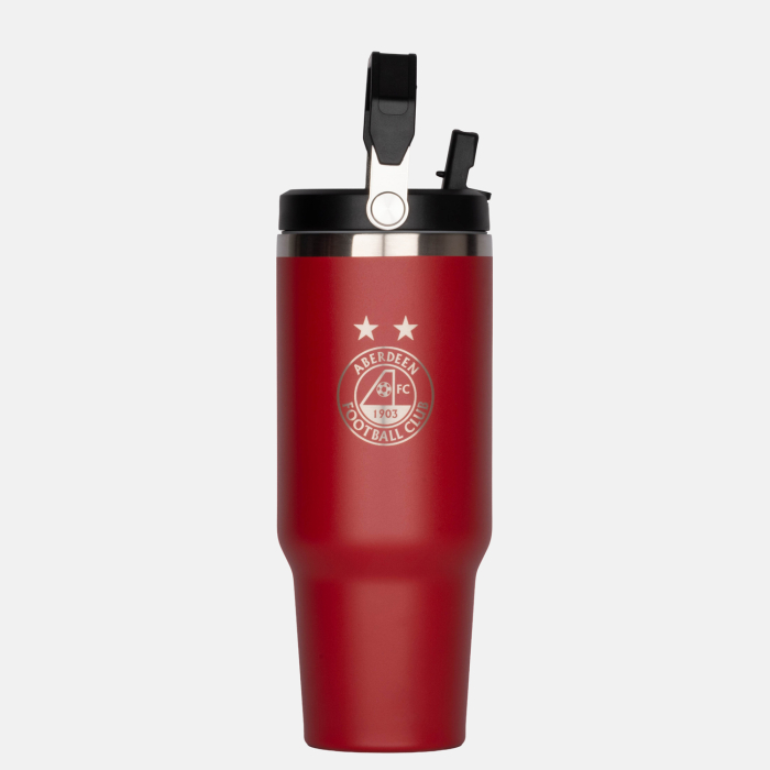 AFC STAN CARRY CUP