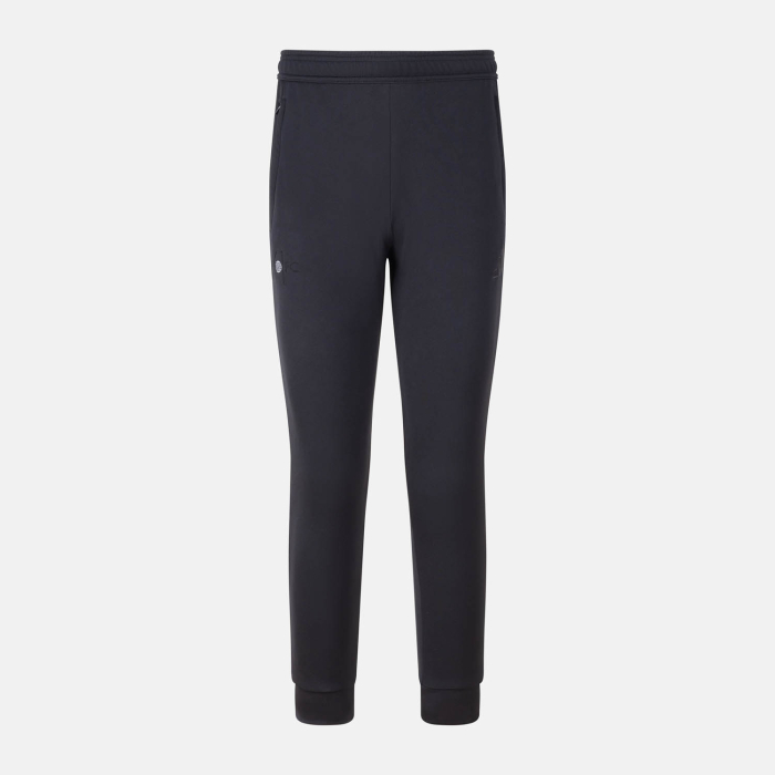 TD YOUTH PANT BLACK JI6827