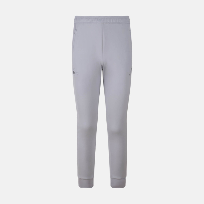 TD PANT GREY JC5138